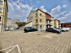 Photo 20- click for photo gallery